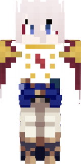 wiprama