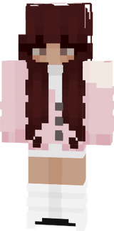 rdsr