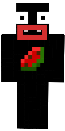 Preview of texture: pingu