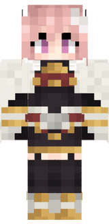 Ton