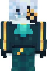 wi