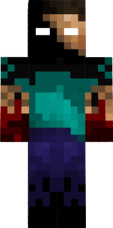hero