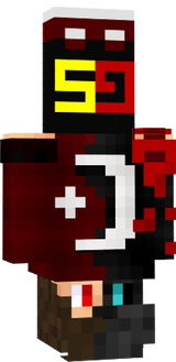 egbt