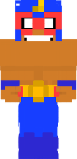 eeeel primo