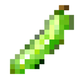 Cucumber