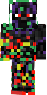 111