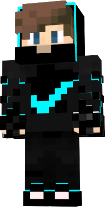 Preview of texture: creeper