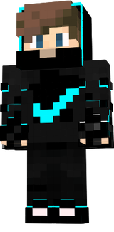 creeper