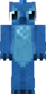 Tobin1235