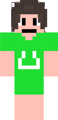 Preview of texture: Ksk