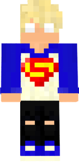 feuripe
