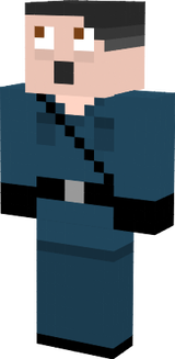 man