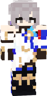 stbro