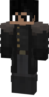EdMed
