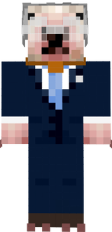 natop bedrock