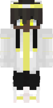 Preview of texture: wdw