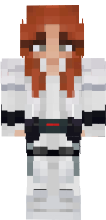 Preview of texture: fsg