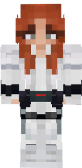 fsg