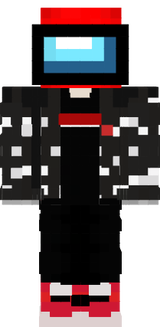 amogus