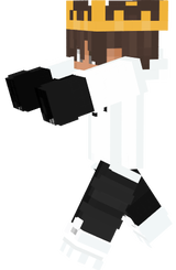 jhg