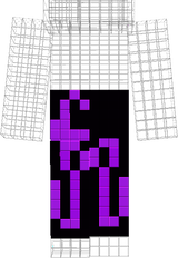 visuals armor leggins