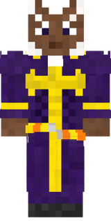 pucci