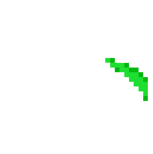 Preview of texture: sweep_0
