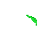 sweep_0