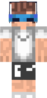 gggg
