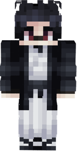 sukuna