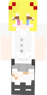 きりゅも