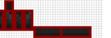 netherite_layer_2