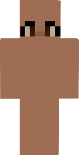 Main Skin base