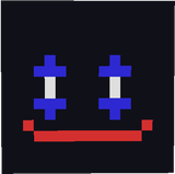 obsidian