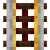 rail_golden