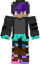skin safira