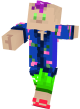 ErickWasAvagabundo