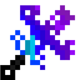 real_final_sword