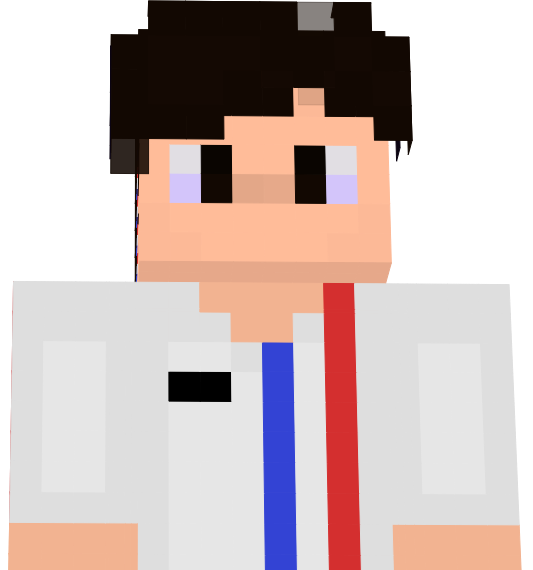 Preview of texture: 142024 ftaf
