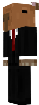 sigma