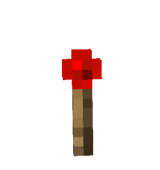 redstone_torch_on
