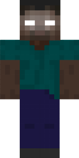 herob