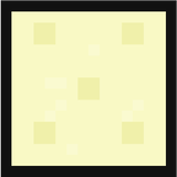 end_stone
