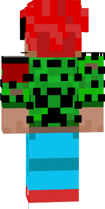 Preview of texture: mikelin2023