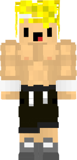 dano