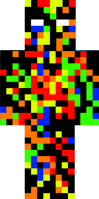 Preview of texture: gggg