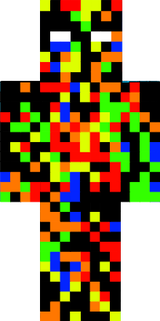 gggg