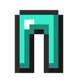 diamond_leggings.png