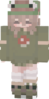 2q