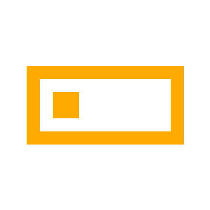 Preview of texture: destroy_stage_2